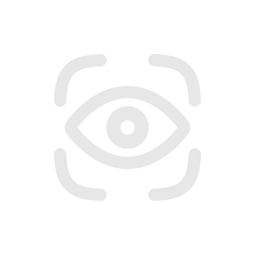 双眼カメラ Image