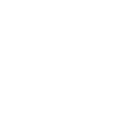 Odomセンサー Image