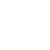 双眼カメラ Image