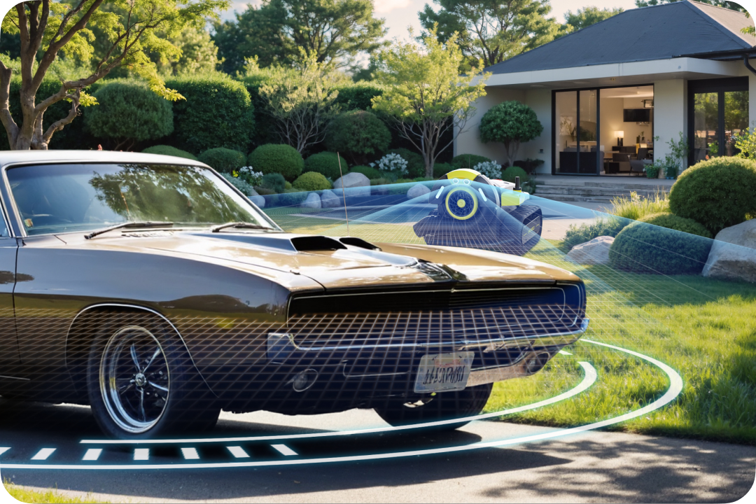 Cars Image