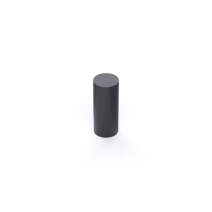 rtk-antenna-for-data-cente-3_1944x