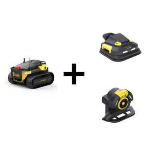 ysk-yarbo-c1-g1-b1_1170617652