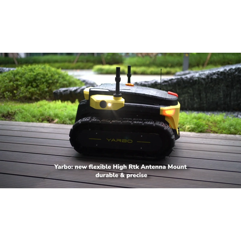 0663533c0ea240b6859d7a8a1644c3e8