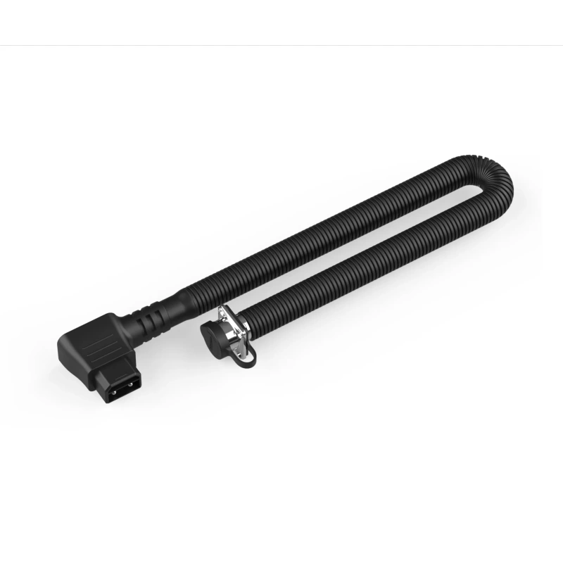 20240827-170416_1944x