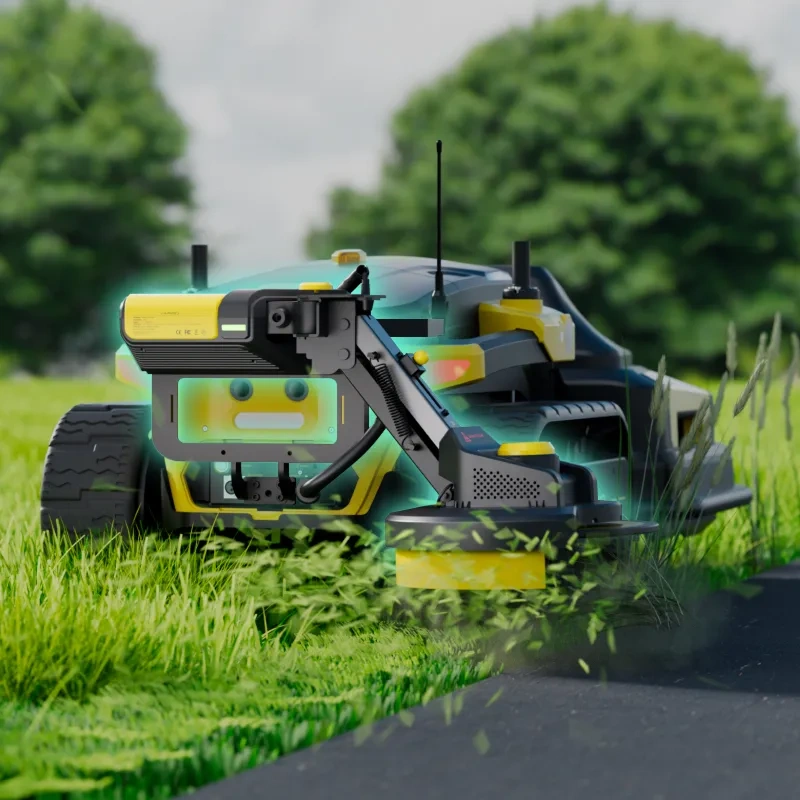 20250407-135934_800x