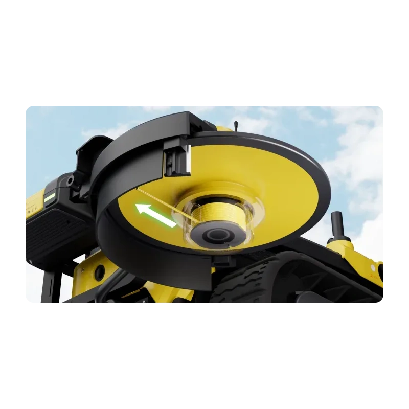 frame-1960930890-700x_700x