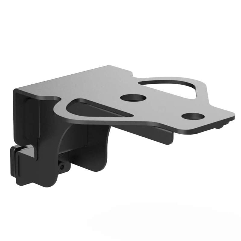 frame-1960931364-2_1200x