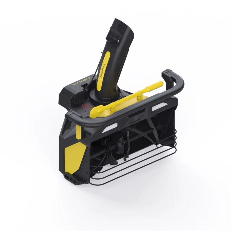 frame-2036456174-4_1050x