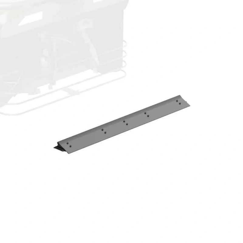 imagename1753843487349_1047x