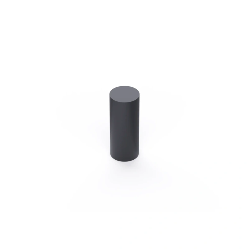 rtk-antenna-for-data-cente-3_1944x