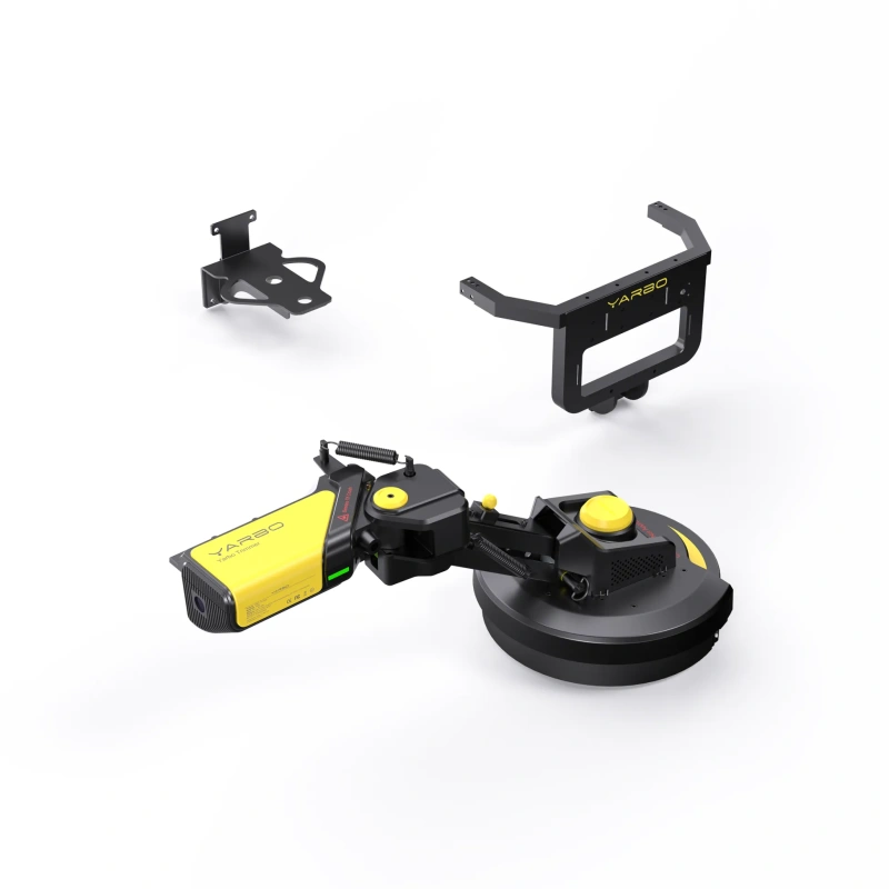 trimmer-bbm-tow-hitch_1944x