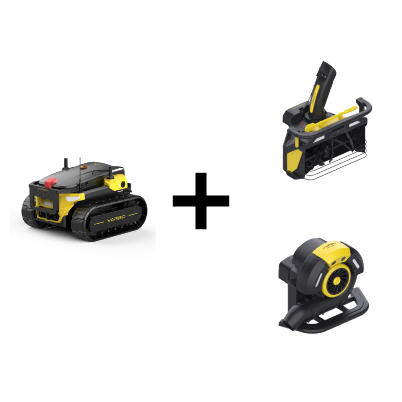 ysk-yarbo-c1-s1-b1_1712399020