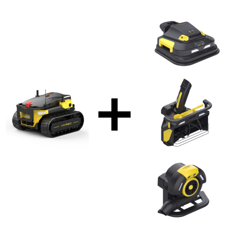 ysk-yarbo-c1-s1-g1-b1